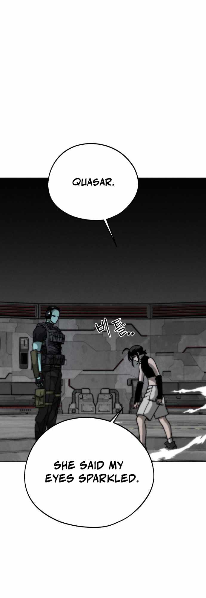 Project Mars Chapter 7 34